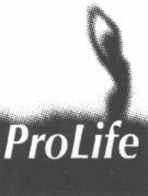 ProLife