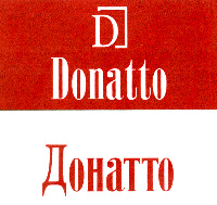 D Donatto