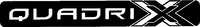 QUADRIX
