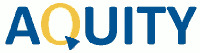 AQUITY