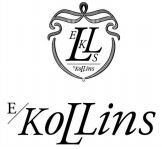 ELKLS E/KoLLins