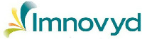 Imnovyd