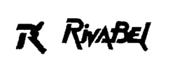 R RIVABEL