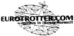 EUROTROTTER.COM spiritus in itinere florescit