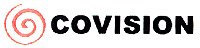 COVISION