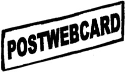 POSTWEBCARD
