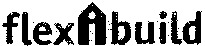 flexibuild