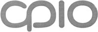 apio