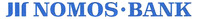 NOMOS BANK