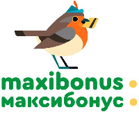 maxibonus