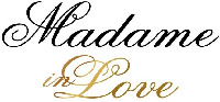 Madame in Love