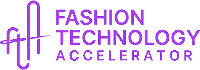 FASHION TECHNOLOGY ACCELERATOR