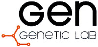GEN GENETIC LAB