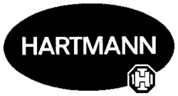 HARTMANN H