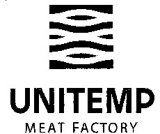UNITEMP MEAT FACTORY