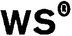 WS