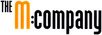 THE M:company