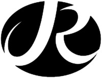 JR