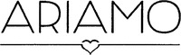 ARIAMO