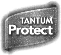 TANTUM Protect