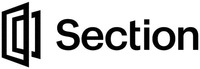 Section