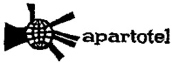 apartotel