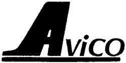 Avico