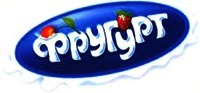 FRUGURT.