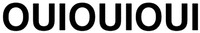 OUIOUIOUI