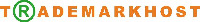 TRADEMARKHOST