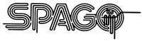 SPAGO