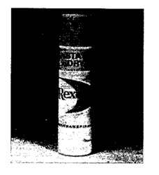 Rexona