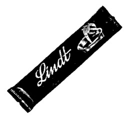 Lindt