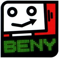 BENY