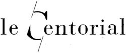 le Centorial
