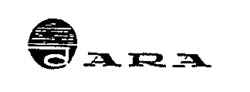 ARA