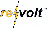 revolt