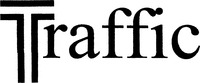 Traffic