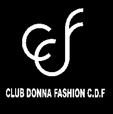 CLUB DONNA FASHION C.D.F