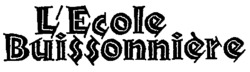 L'Ecole Buissonnière