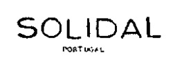 SOLIDAL