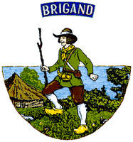 BRIGAND