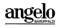BARUFFALDI