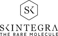 SK SKINTEGRA THE RARE MOLECULE