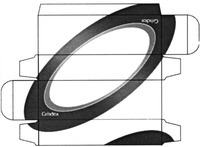 Grindex