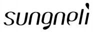 sungneli