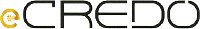 eCREDO