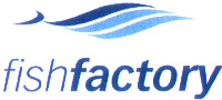 fishfactory