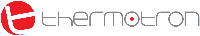 thermotron