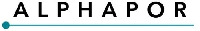 ALPHAPOR